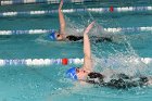 WSwim vs USCGA  Women’s Swimming & Diving vs US Coast Guard Academy. : WSwim, swimming